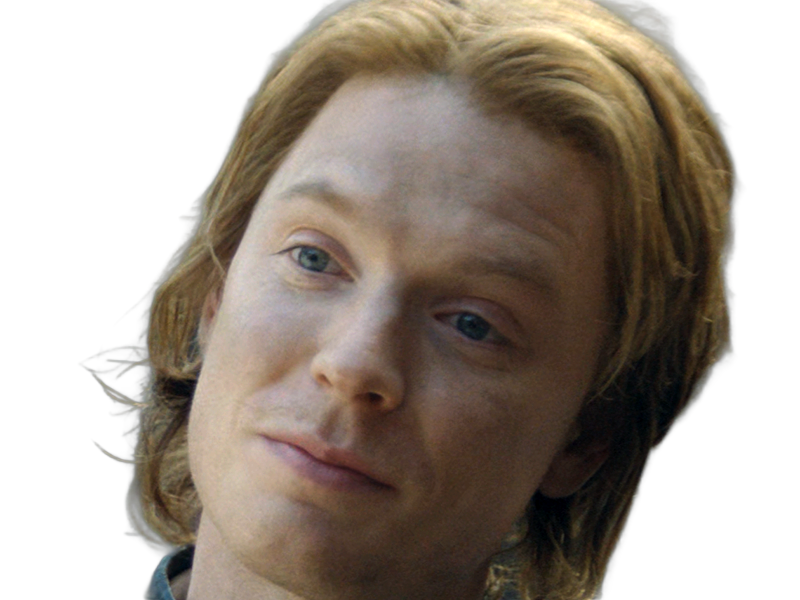 gwayne hightower ser chevalier house dragon hotd freddie fox homme