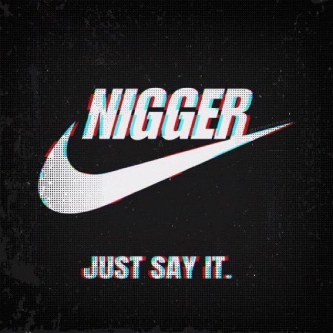 alloc caf gred sait cotise rcsm tlm remplace taxe oqtf visa nigga jeun heil tonton