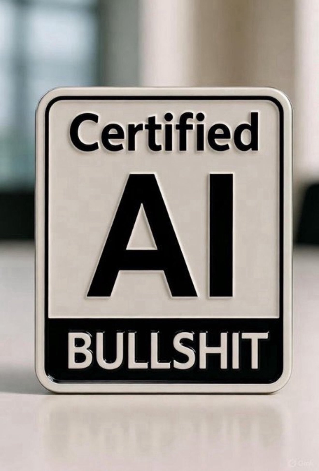 skynet iaed senal false cake data center ram ddr nvidia gpu cpu certif tr3 fact