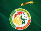 senegal-maroc-can-etoile-filante-logo-equipe-senegalaise