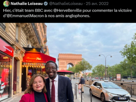 nathalie-loiseau-bbc-herve-berville-tweet-twitter-macroniste