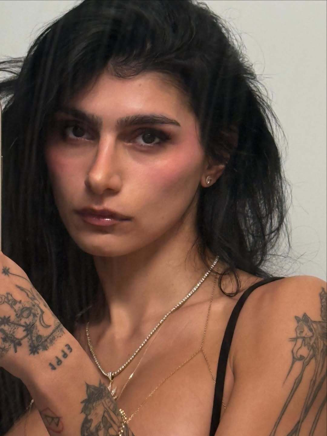 khalifa liban rkprime brazzers bangbros adult pr0n celeb people lgd arab oukhty ftour jeun iftar