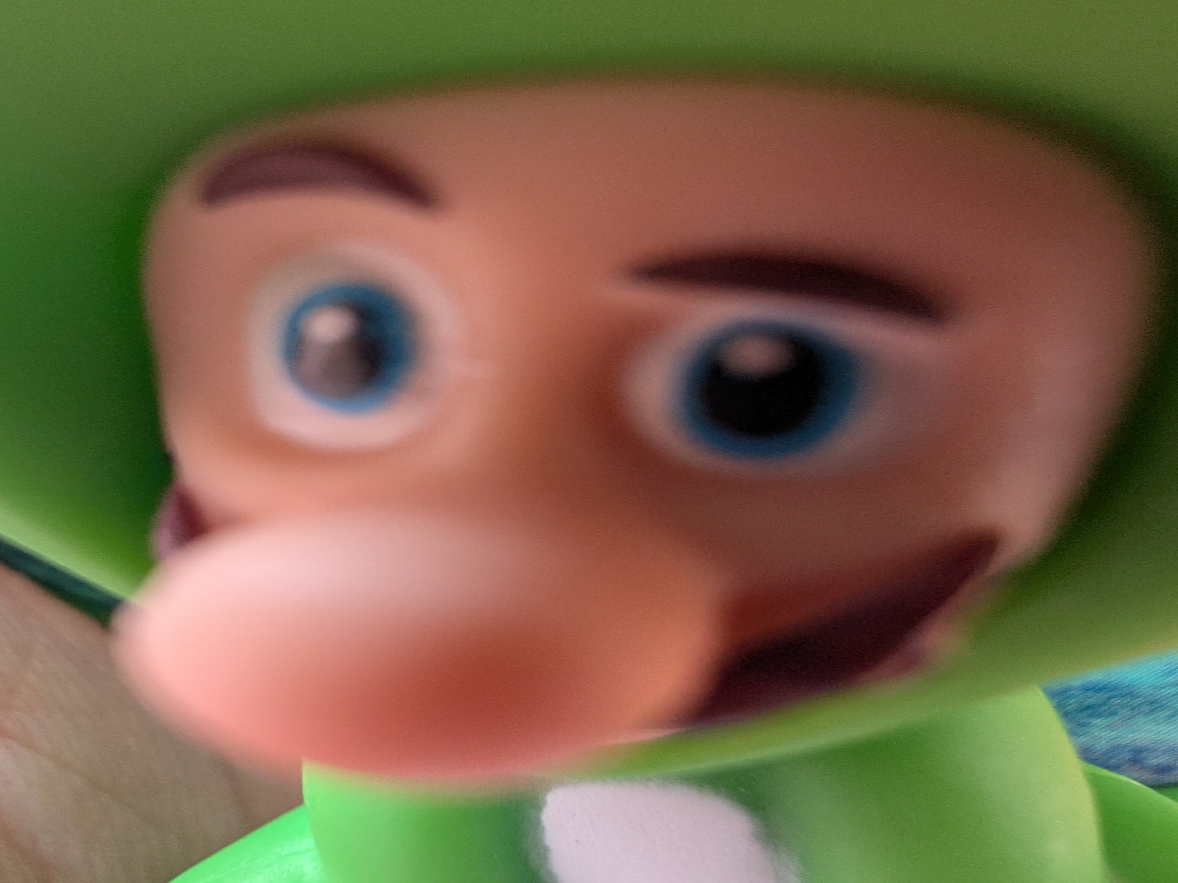 luigi mcdo terrycrew gdc niaisepuante