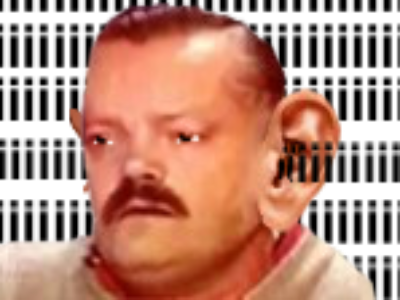 accouphene accouphened sourd iii ii i oreille entendre bourdonnement vertige bruit sonore folie fou acouphene