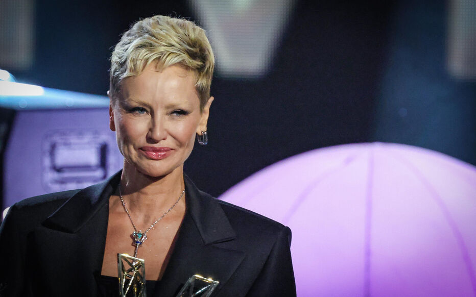 pills fletri carousel mgtow cici meat turkey pussy vagina ride walled bc toutes km pantheon