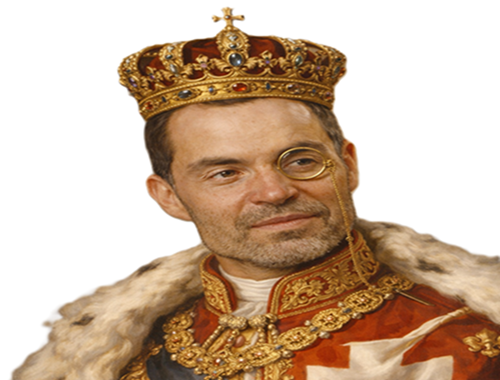 koh lanta lionel roi genie savoyard buraliste