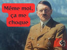 adolf-hitler-meme-moi-ca-me-choque