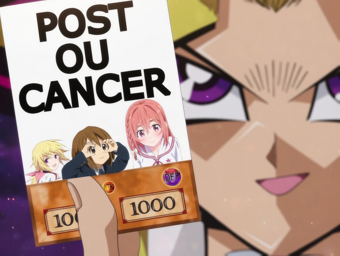 post cancer 4chan white angela gros cul leak onlyfans kelly vedovelli hd