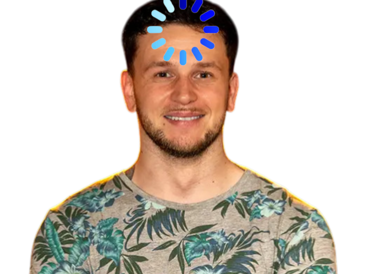 antonin kl koh lanta koh-lanta bug erreur error 404 telechargement confusion