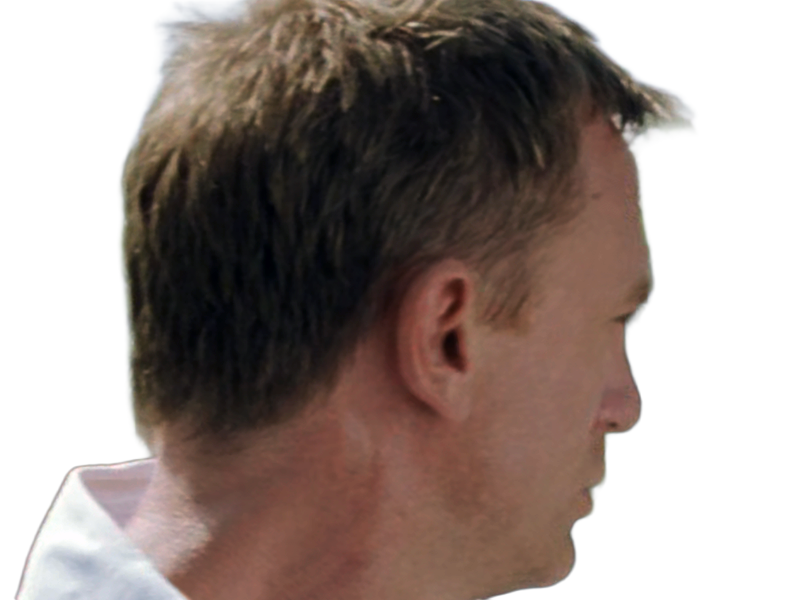 james bond 007 casino royal film 2006 agent secret espion britannique daniel graig homme