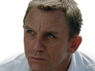 james-bond-007-casino-royal-film-2006-agent-secret-espion-britannique-daniel-graig-homme