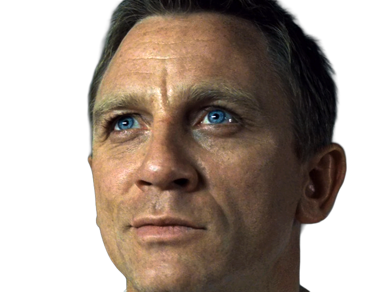 james bond 007 casino royal film 2006 agent secret espion britannique daniel graig homme