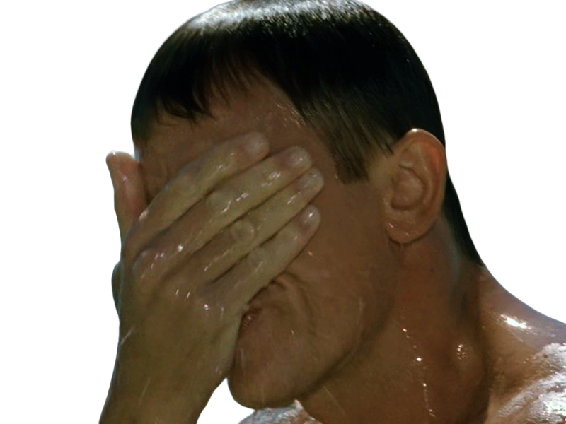 james bond 007 casino royal film 2006 agent secret espion britannique daniel graig homme