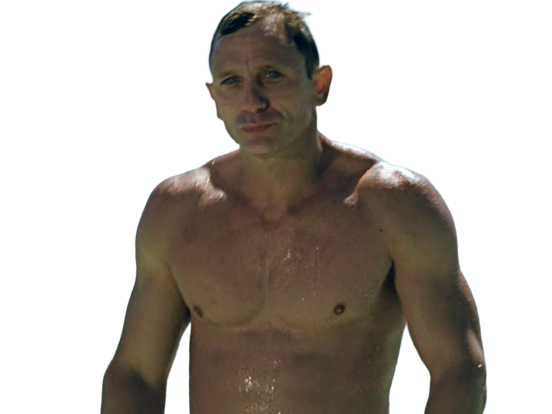 james bond 007 casino royal film 2006 agent secret espion britannique daniel graig homme