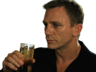 james-bond-007-casino-royal-film-2006-agent-secret-espion-britannique-daniel-graig-homme