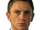 james-bond-007-casino-royal-film-2006-agent-secret-espion-britannique-daniel-graig-homme