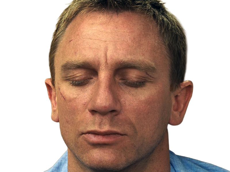 james bond 007 casino royal film 2006 agent secret espion britannique daniel graig homme