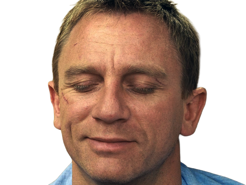 james bond 007 casino royal film 2006 agent secret espion britannique daniel graig homme