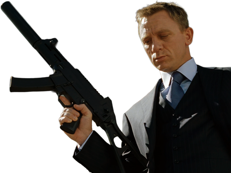 james bond 007 casino royal film 2006 agent secret espion britannique daniel graig homme