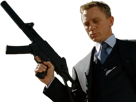 james-bond-007-casino-royal-film-2006-agent-secret-espion-britannique-daniel-graig-homme
