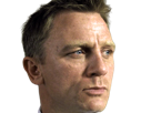 james-bond-007-casino-royal-film-2006-agent-secret-espion-britannique-daniel-graig-homme
