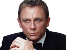 james-bond-007-casino-royal-film-2006-agent-secret-espion-britannique-daniel-graig-homme