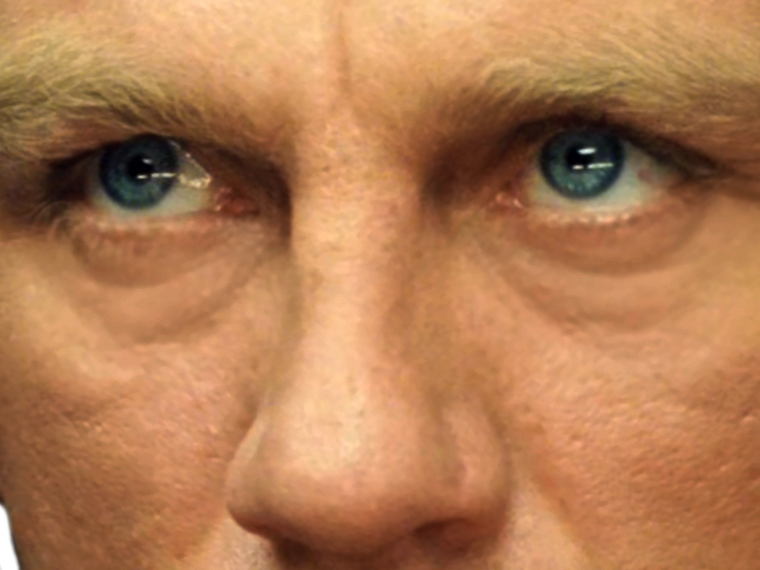 james bond 007 casino royal film 2006 agent secret espion britannique daniel graig homme