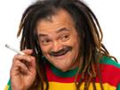 eggishfart-eggish-pet-petoeufe-oeuf-reggae-dreads-gauchiste-clodo