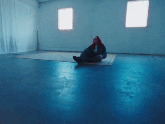 de la rose cobro delarose porto rico portoricaine rouge latina bebe