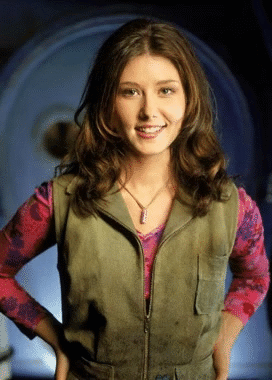 jewel staite prime actress celeb cine fame atlantis keller syn kiva kaylee frye vinci susy