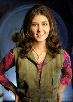 jewel-staite-prime-actress-celeb-cine-fame-atlantis-keller-syn-kiva-kaylee-frye-vinci-susy