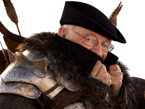 crimson desert kliff macduff larry chance cache guerrier