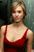 jess-alba-actress-milfed-beauty-delice-sublime-tiny-flipper-guev-sue-storm-finest-mck-celeb