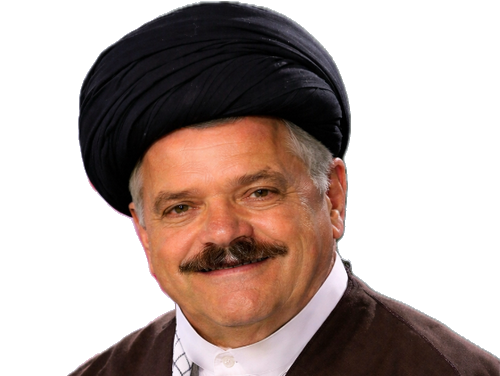 iran ali khamenei risitas