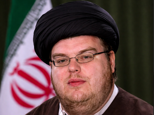 iran ali khamenei geek nerd nolife 010