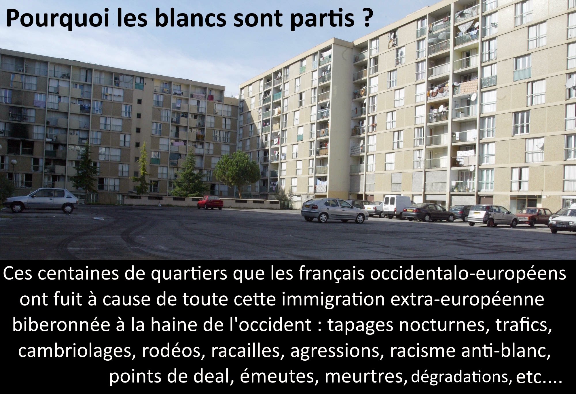 alloc louvre parasite gred sait cotise seine eiffel tlm remplace taxe immigre visa oqtf nigga