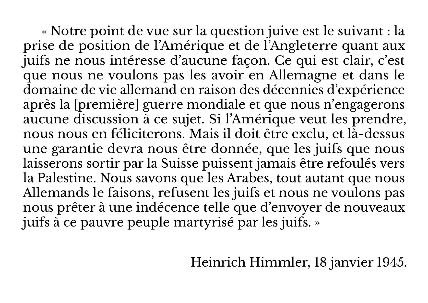 heil tonton 3945 1418 ww2 waffen zyklon kampf goebbels bunker quote nigga fact story tr3