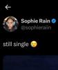 sophie-rain-only-fans-simp-rdpl-billion-dollar-slut-whore-tchoin-quote-media-curb-mtw