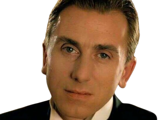 tim roth novecento pianiste trentaine trentenaire blond homme ocean mer bateau 1900