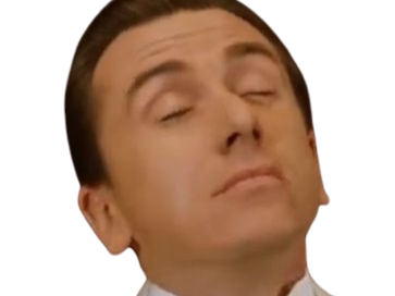 tim roth novecento pianiste trentaine trentenaire blond homme ocean mer bateau 1900