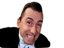 tim roth novecento pianiste trentaine trentenaire blond homme ocean mer bateau 1900