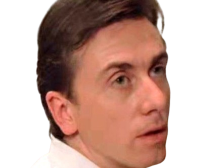 tim roth novecento pianiste trentaine trentenaire blond homme ocean mer bateau 1900