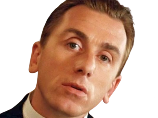 tim roth novecento pianiste trentaine trentenaire blond homme ocean mer bateau 1900