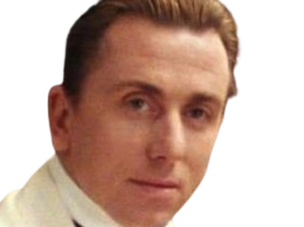 tim roth novecento pianiste trentaine trentenaire blond homme ocean mer bateau 1900
