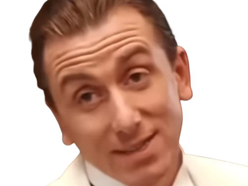 tim roth novecento pianiste trentaine trentenaire blond homme ocean mer bateau 1900