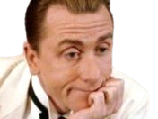 tim roth novecento pianiste trentaine trentenaire blond homme ocean mer bateau 1900