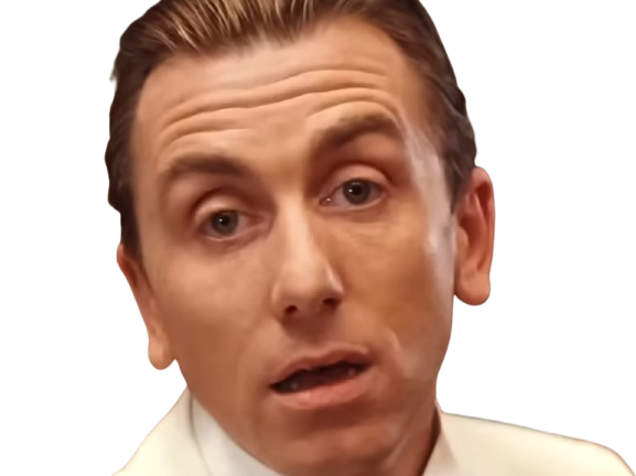 tim roth novecento pianiste trentaine trentenaire blond homme ocean mer bateau 1900