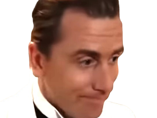 tim roth novecento pianiste trentaine trentenaire blond homme ocean mer bateau 1900