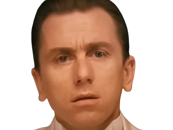 tim roth novecento pianiste trentaine trentenaire blond homme ocean mer bateau 1900