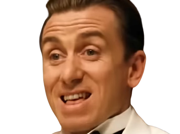 tim roth novecento pianiste trentaine trentenaire blond homme ocean mer bateau 1900